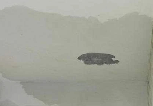上蔡卫生间漏水维修公司专业解读上蔡卫生间防水的施工技术。